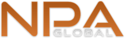 NPA GLOBAL